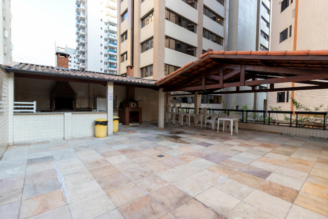 Imagem Imóvel com 3 Quartos à Venda, 76 m² em Vila Olímpia - São Paulo Imagem Imóvel com 3 Quartos à Venda, 76 m² em Vila Olímpia - São Paulo