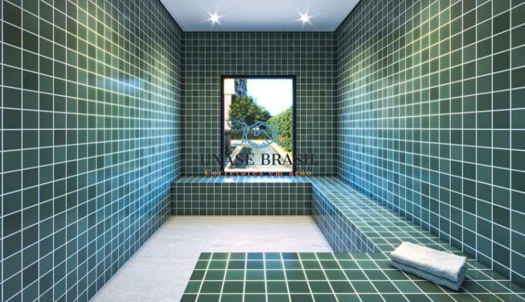 Imagem Apartamento com 3 Quartos à Venda, 95 m² em Jardim América - Sorocaba