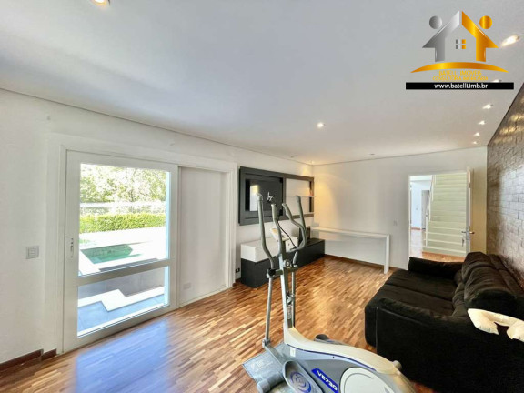 Imagem Casa com 4 Quartos à Venda, em Jardim Passargada D - Cotia Imagem Casa com 4 Quartos à Venda, em Jardim Passargada D - Cotia