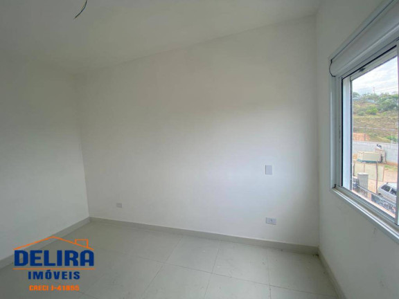 Imagem Casa com 2 Quartos à Venda, em Jardim Estância Brasil - Atibaia Imagem Casa com 2 Quartos à Venda, em Jardim Estância Brasil - Atibaia