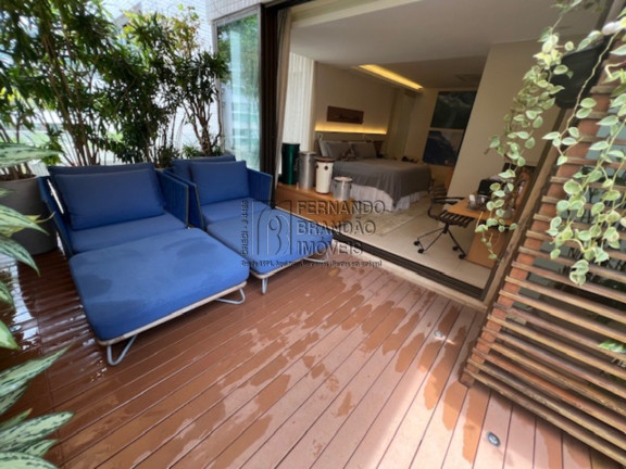 Imagem Imóvel com 3 Quartos à Venda, 306 m² em Barra Da Tijuca - Rio De Janeiro Imagem Imóvel com 3 Quartos à Venda, 306 m² em Barra Da Tijuca - Rio De Janeiro