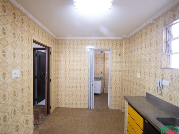 Imagem Apartamento com 1 Quarto à Venda, 55 m² em Mooca - Excelente Apto. E Localização!!! - São Paulo Imagem Apartamento com 1 Quarto à Venda, 55 m² em Mooca - Excelente Apto. E Localização!!! - São Paulo
