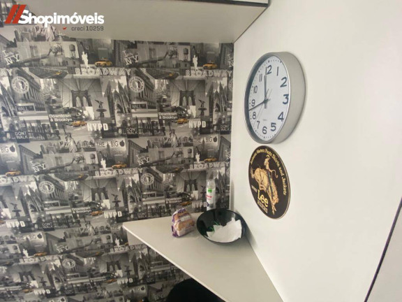 Imagem Apartamento com 2 Quartos à Venda, 184 m² em Jardim Paulista - São Paulo