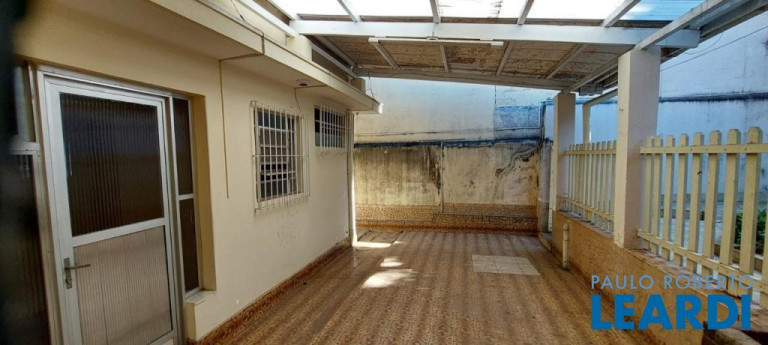 Imagem Casa com 2 Quartos à Venda, 171 m² em Parque Das Nações - Santo André Imagem Casa com 2 Quartos à Venda, 171 m² em Parque Das Nações - Santo André