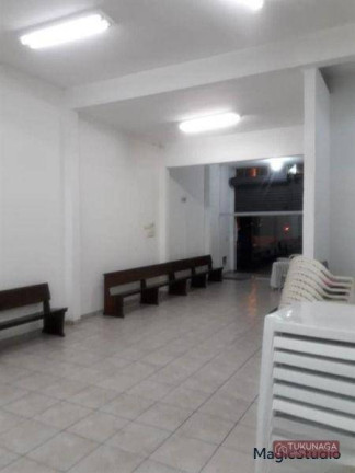 Imagem Sala Comercial para Alugar, 220 m² em São Miguel Paulista - São Paulo Imagem Sala Comercial para Alugar, 220 m² em São Miguel Paulista - São Paulo