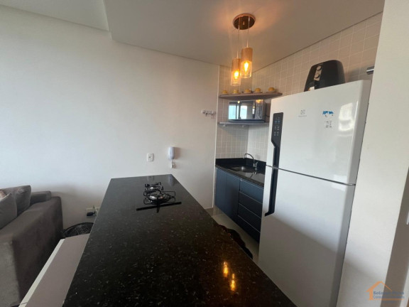 Imagem Apartamento com 2 Quartos à Venda, 62 m² em Praia Grande - Ubatuba Imagem Apartamento com 2 Quartos à Venda, 62 m² em Praia Grande - Ubatuba