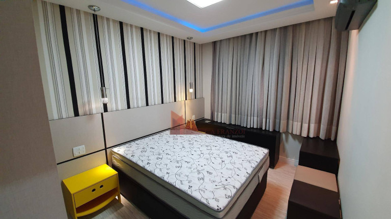 Imagem Apartamento com 2 Quartos à Venda, 65 m² em Fazenda - Itajaí Imagem Apartamento com 2 Quartos à Venda, 65 m² em Fazenda - Itajaí