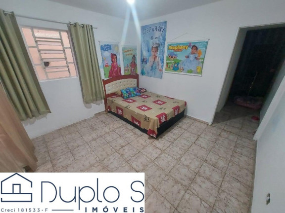 Imagem Casa com 4 Quartos à Venda, 100 m² em Vila Nova Galvão ( Zona Norte ) - São Paulo Imagem Casa com 4 Quartos à Venda, 100 m² em Vila Nova Galvão ( Zona Norte ) - São Paulo