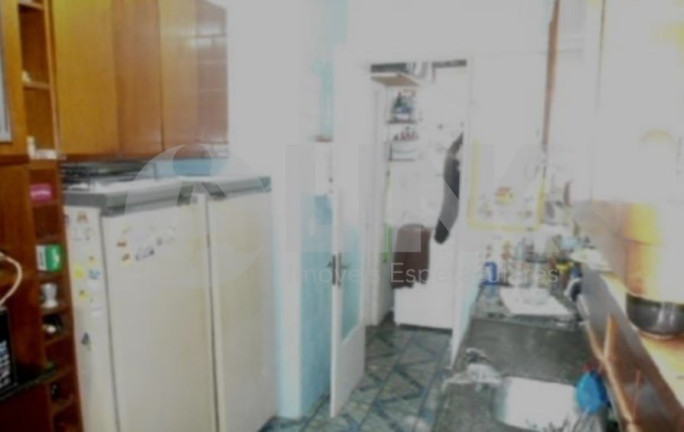 Imagem Apartamento com 2 Quartos à Venda, 86 m² em Petrópolis - Porto Alegre Imagem Apartamento com 2 Quartos à Venda, 86 m² em Petrópolis - Porto Alegre