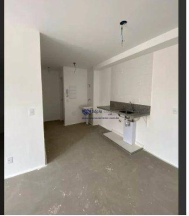 Imagem Apartamento com 2 Quartos à Venda, 45 m² em Vila Mariana - São Paulo Imagem Apartamento com 2 Quartos à Venda, 45 m² em Vila Mariana - São Paulo