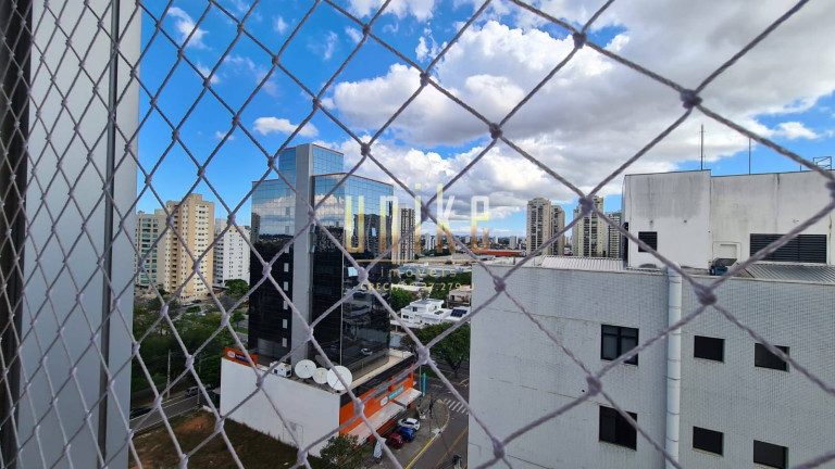 Imagem Sala Comercial para Alugar, 59 m² em Parque Residencial Aquarius - São José Dos Campos Imagem Sala Comercial para Alugar, 59 m² em Parque Residencial Aquarius - São José Dos Campos