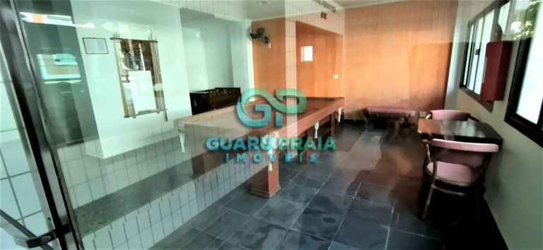 Imagem Apartamento com 2 Quartos à Venda, 88 m² em Enseada - Guarujá Imagem Apartamento com 2 Quartos à Venda, 88 m² em Enseada - Guarujá