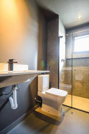Imagem Apartamento com 4 Quartos à Venda, 215 m² em Vila Suzana - São Paulo Imagem Apartamento com 4 Quartos à Venda, 215 m² em Vila Suzana - São Paulo