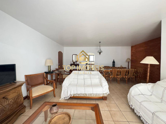 Imagem Apartamento com 4 Quartos à Venda, 132 m² em Pitangueiras - Guarujá Imagem Apartamento com 4 Quartos à Venda, 132 m² em Pitangueiras - Guarujá