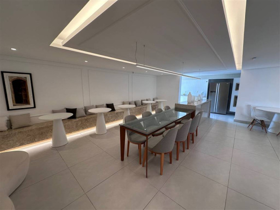 Imagem Apartamento com 2 Quartos à Venda, 92 m² em Aviação - Praia Grande Imagem Apartamento com 2 Quartos à Venda, 92 m² em Aviação - Praia Grande