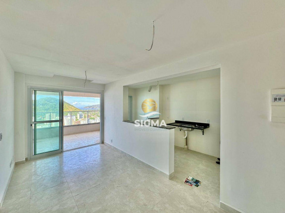 Imagem Apartamento com 2 Quartos à Venda, 69 m² em Jardim Astúrias - Guarujá Imagem Apartamento com 2 Quartos à Venda, 69 m² em Jardim Astúrias - Guarujá