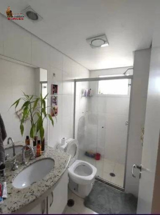 Imagem Apartamento com 2 Quartos para Alugar, 75 m² em Vila Mariana - São Paulo Imagem Apartamento com 2 Quartos para Alugar, 75 m² em Vila Mariana - São Paulo