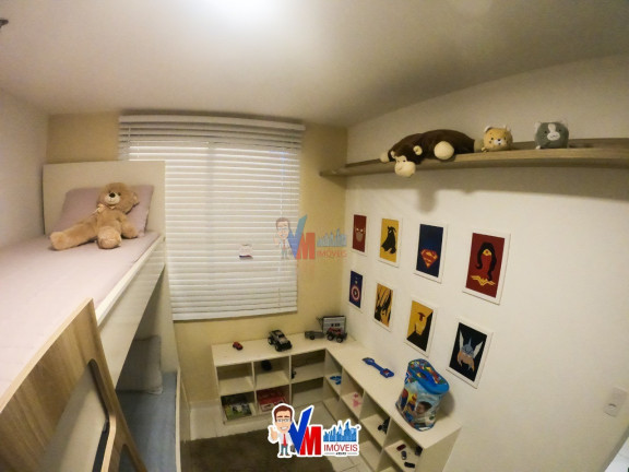 Imagem Casa com 2 Quartos à Venda, em Tarumã-açu - Manaus Imagem Casa com 2 Quartos à Venda, em Tarumã-açu - Manaus