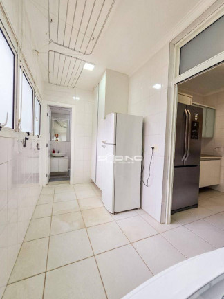 Imagem Apartamento com 3 Quartos à Venda, 123 m² em Riviera De São Lourenço - Bertioga Imagem Apartamento com 3 Quartos à Venda, 123 m² em Riviera De São Lourenço - Bertioga