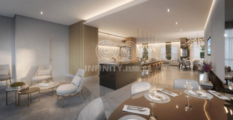 Imagem Apartamento com 2 Quartos à Venda, 82 m² em Brás - São Paulo