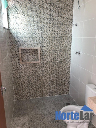Imagem Sobrado com 3 Quartos à Venda, 160 m² em Vila Hermínia - São Paulo Imagem Sobrado com 3 Quartos à Venda, 160 m² em Vila Hermínia - São Paulo
