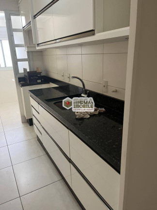 Imagem Apartamento com 2 Quartos à Venda, 70 m² em Itacorubi - Florianópolis