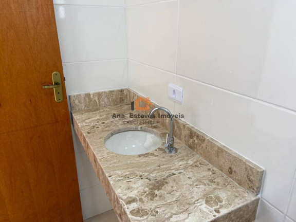 Imagem Casa com 2 Quartos à Venda, 150 m² em Santa Julia - Itanhaém Imagem Casa com 2 Quartos à Venda, 150 m² em Santa Julia - Itanhaém