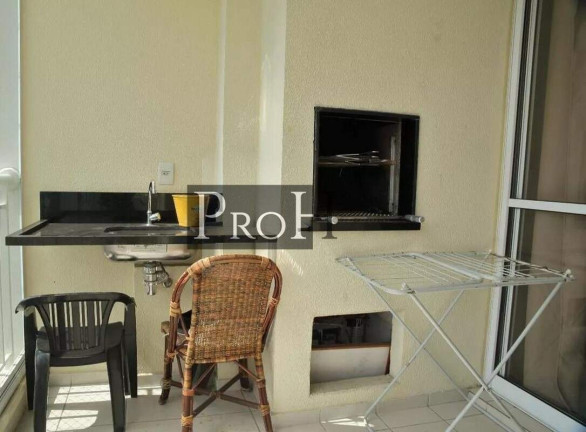 Imagem Apartamento com 3 Quartos à Venda, 90 m² em Planalto - São Bernardo Do Campo Imagem Apartamento com 3 Quartos à Venda, 90 m² em Planalto - São Bernardo Do Campo