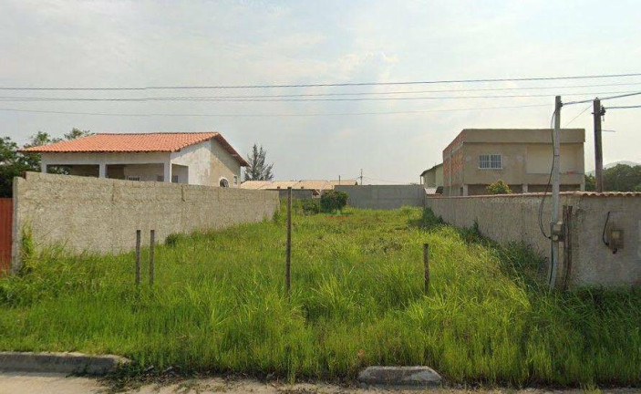 Imagem Terreno à Venda, 480 m² em Jardim Atlântico Leste (itaipuaçu) - Maricá Imagem Terreno à Venda, 480 m² em Jardim Atlântico Leste (itaipuaçu) - Maricá