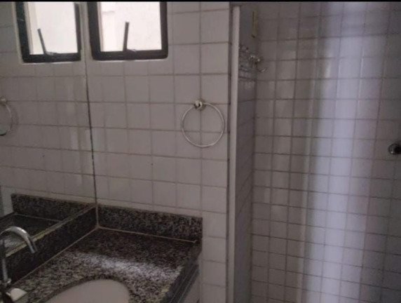 Imagem Imóvel com 4 Quartos para Alugar, 260 m² em Cabo Branco - João Pessoa Imagem Imóvel com 4 Quartos para Alugar, 260 m² em Cabo Branco - João Pessoa