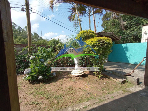 Imagem Chácara com 3 Quartos à Venda, 1 m² em Terra Preta - Mairiporã Imagem Chácara com 3 Quartos à Venda, 1 m² em Terra Preta - Mairiporã