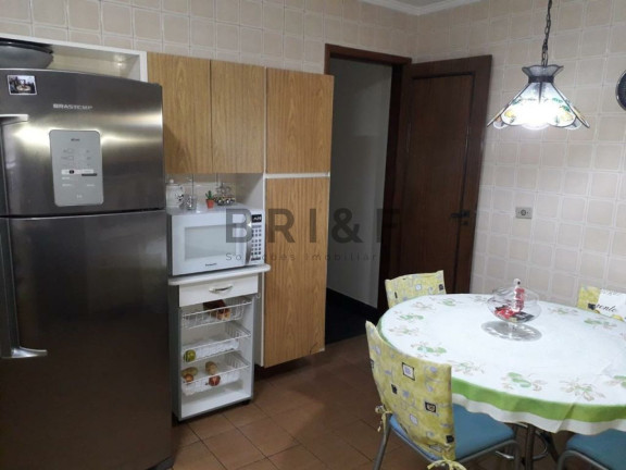 Imagem Casa com 3 Quartos à Venda, 175 m² em Chácara Santo Antônio (zona Sul) - São Paulo Imagem Casa com 3 Quartos à Venda, 175 m² em Chácara Santo Antônio (zona Sul) - São Paulo