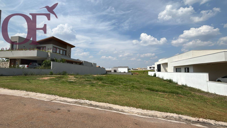 Imagem Terreno em Condomínio à Venda, 800 m² em Medeiros - Itupeva Imagem Terreno em Condomínio à Venda, 800 m² em Medeiros - Itupeva