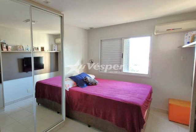 Imagem Apartamento com 2 Quartos à Venda, 63 m² em Parque Amazônia - Goiânia Imagem Apartamento com 2 Quartos à Venda, 63 m² em Parque Amazônia - Goiânia