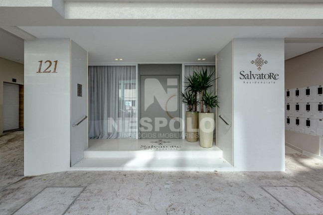 Imagem Apartamento à Venda, 172 m² em Centro - Balneario Camboriu