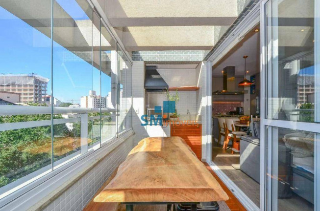 Imagem Apartamento com 2 Quartos à Venda, 74 m² em Vila Mariana - São Paulo Imagem Apartamento com 2 Quartos à Venda, 74 m² em Vila Mariana - São Paulo