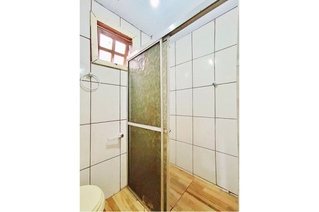 Imagem Casa com 3 Quartos à Venda, em Elsa - Viamão Imagem Casa com 3 Quartos à Venda, em Elsa - Viamão