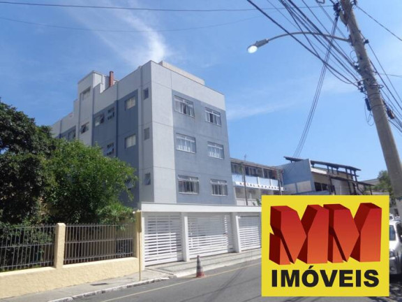 Cobertura com 2 Quartos à Venda, 142 m² em Parque Riviera - Cabo Frio