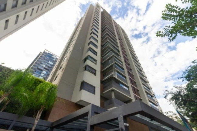 Imagem Imóvel com 3 Quartos à Venda, 150 m² em Perdizes - São Paulo Imagem Imóvel com 3 Quartos à Venda, 150 m² em Perdizes - São Paulo