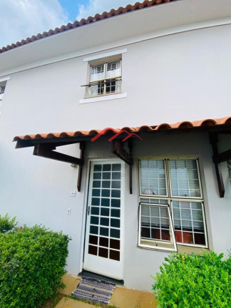 Imagem Casa com 3 Quartos à Venda, 79 m² em Parque Das Flores - Sumaré Imagem Casa com 3 Quartos à Venda, 79 m² em Parque Das Flores - Sumaré