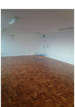 Imagem Apartamento à Venda ou Locação, 98 m² em Pinheiros - São Paulo Imagem Apartamento à Venda ou Locação, 98 m² em Pinheiros - São Paulo