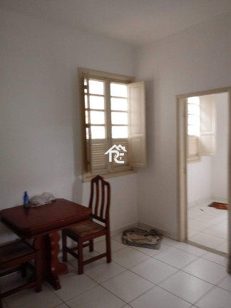 Imagem Apartamento com 3 Quartos à Venda, em São Domingos - Niterói Imagem Apartamento com 3 Quartos à Venda, em São Domingos - Niterói