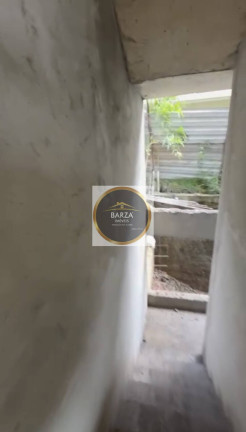 Imagem Casa de Condomínio com 4 Quartos à Venda, 511 m² em Vargem Fria - Jaboatão Dos Guararapes Imagem Casa de Condomínio com 4 Quartos à Venda, 511 m² em Vargem Fria - Jaboatão Dos Guararapes