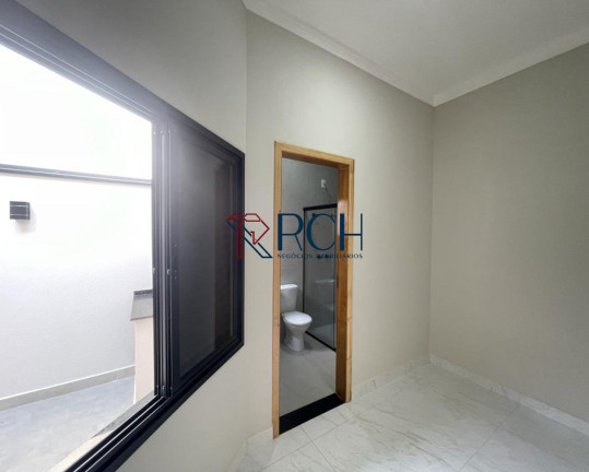Imagem Casa com 3 Quartos à Venda, 106 m² em Caguassu - Sorocaba Imagem Casa com 3 Quartos à Venda, 106 m² em Caguassu - Sorocaba