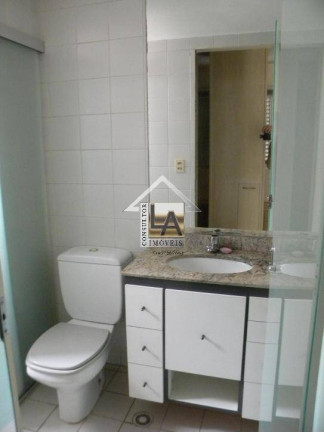 Imagem Apartamento com 2 Quartos à Venda, 75 m² em Granja Julieta - São Paulo Imagem Apartamento com 2 Quartos à Venda, 75 m² em Granja Julieta - São Paulo