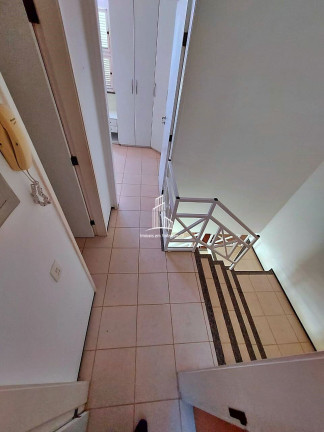 Imagem Casa de Condomínio com 3 Quartos à Venda, 130 m² em Edson Queiroz - Fortaleza Imagem Casa de Condomínio com 3 Quartos à Venda, 130 m² em Edson Queiroz - Fortaleza