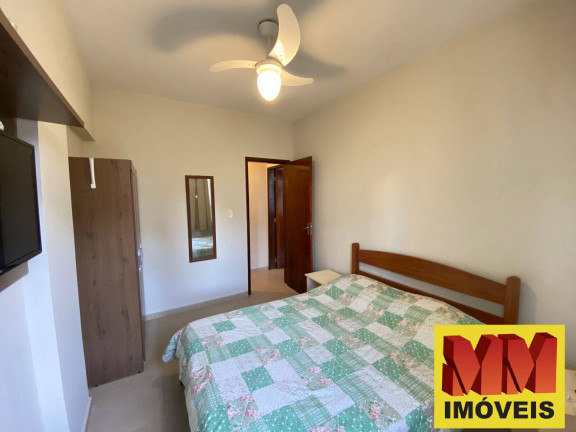 Imagem Apartamento com 2 Quartos à Venda, 68 m² em Passagem - Cabo Frio Imagem Apartamento com 2 Quartos à Venda, 68 m² em Passagem - Cabo Frio