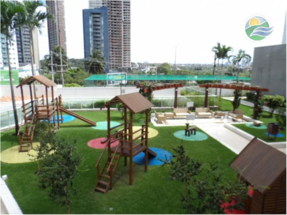 Imagem Apartamento com 5 Quartos à Venda, 510 m² Imagem Apartamento com 5 Quartos à Venda, 510 m²