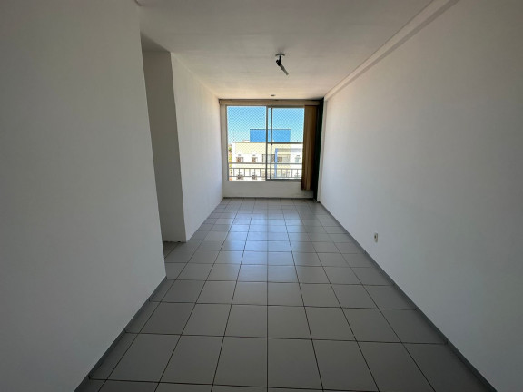 Imagem Apartamento com 3 Quartos à Venda, 67 m² em Cristo Rei - Teresina Imagem Apartamento com 3 Quartos à Venda, 67 m² em Cristo Rei - Teresina