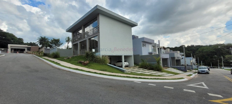 Imagem Casa com 2 Quartos à Venda, 266 m² em Jardim Quintas Das Videiras - Jundiaí Imagem Casa com 2 Quartos à Venda, 266 m² em Jardim Quintas Das Videiras - Jundiaí